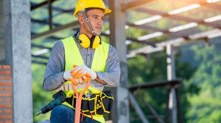 Expert new roof installation services in Carville, LA